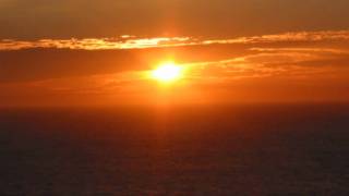 Life Is But A Dream - Art Garfunkel