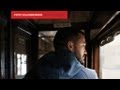 Fritz Kalkbrenner - Make Me Say (SUOLCD005 ...