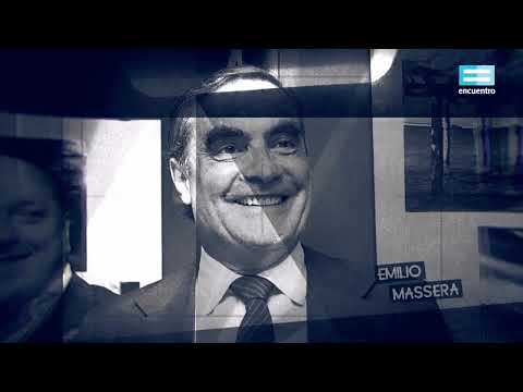 Ver la historia: 1976-1983. Dictadura militar - Canal Encuentro