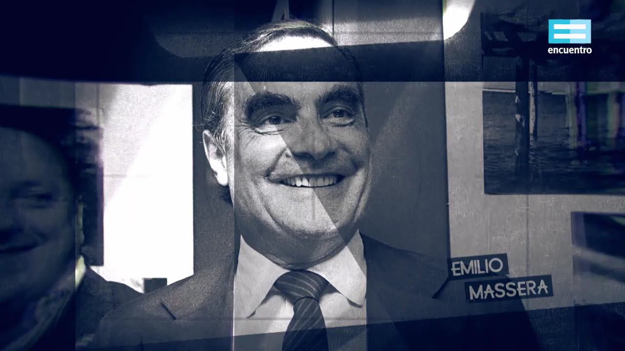 Ver la historia: 1976-1983. Dictadura militar - Canal Encuentro