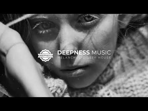 Nayio Bitz - Never Be Alone (Dimitris Athanasiou R