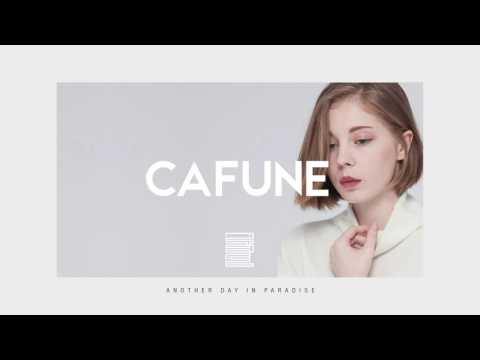 ATTICUS BEATS  - Decisions ft. Woodes (Goldielocks remix)