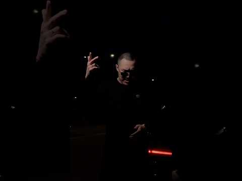 «BODIEV - Невыносимый» в сети!