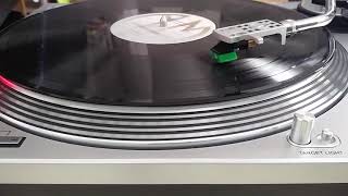 Joan Armatrading ‎– Show Some Emotion