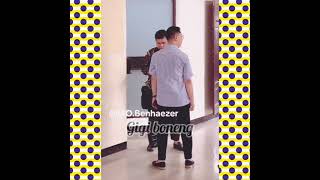 Download lagu HEBOH!! Takut Jadi TSK Polda Metro Jaya Richard Lee Diduga Kabur Ke Malaysia Kuala Lumpur mp3