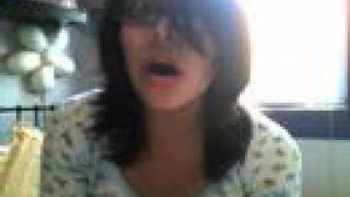 Tsunami Bomb-Mushy Love Song