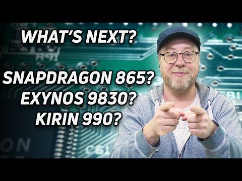 tsmc kirin 985 apple a13 chip production