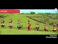 Pilibail yamunakka film mayakadonji  song remix