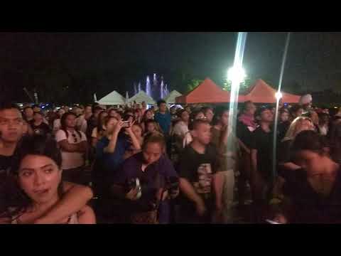 KJah x Juss Rye - bago kong idolo sa larangan ng pag rarap | Bagsakan Event sa QC Cirlce
