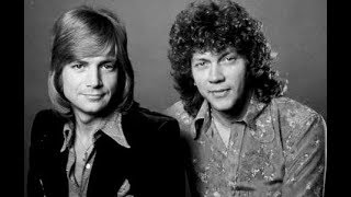 The Moody Blues  &quot;Remember Me, My Friend&quot; (Legendado)