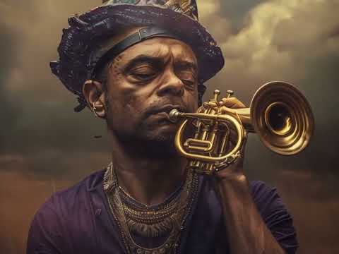 Joo Kraus - No Excuse (Official Music Video)