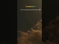 Tamil WhatsApp Status Whatsapp Status Shortsviral Shortsindia Shortsyoutube Unaku Than Status