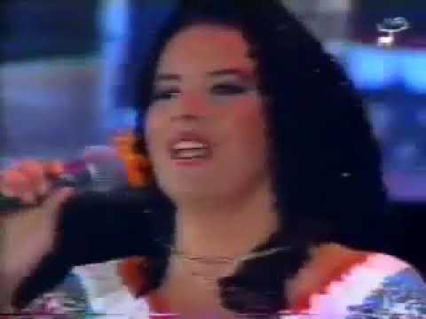 Daniela Condurache - Recital (1994)