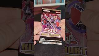 Chasing GOD cards - Ep21             YuGiOh - King's Court pack opening