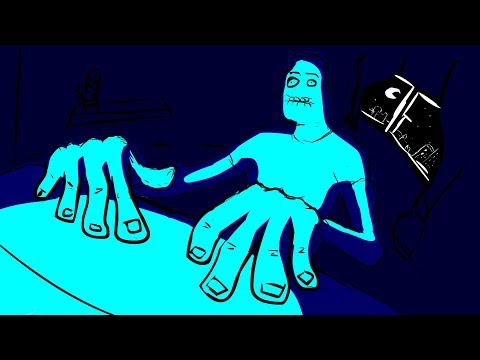 Video thumbnail for Lepszy