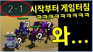 유튜브 썸네일
