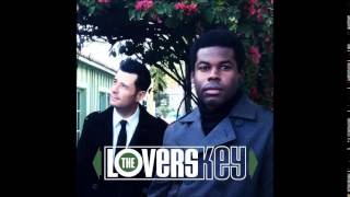 The Lovers Key - Do You Still Think Of Me?