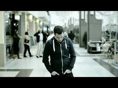 David Pino - Willkommen im Leben