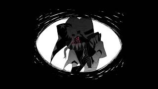 Download lagu it's really broke my heart.... (Credit in desk)||The freak circus||#shorts#tfc#art#fandom mp3