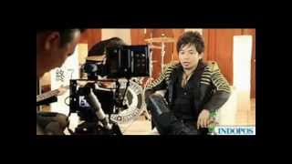 Download lagu Zivilia - Sayonara _ Teaser mp3 Download lagu Zivilia - Sayonara _ Teaser mp3