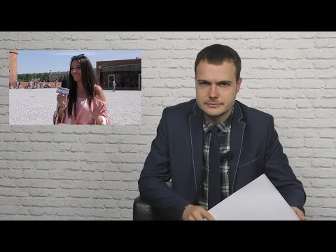 Najważniejsze informacje z regionu. Info Tygodnik. Malbork - Sztum - Nowy Dwór Gdański – 27.05.2016