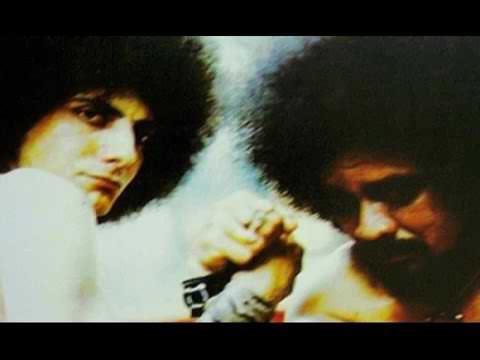 🎤Ahmad Albar feat Ucok Harahap Yang Suka DUO KRIBO Subscribe 🔔👍📝#DuoKribo