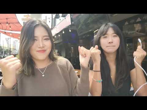 Yuggie - Globetrottin'