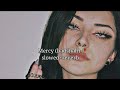 Mercy Badshah Slowed Reverb