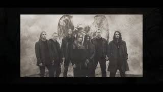 Draconian - Return to Solitude (Vietsub)