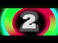 10 Seconds Countdown V 46 Lens Styles 1 TIMER With Beep Sound Effects