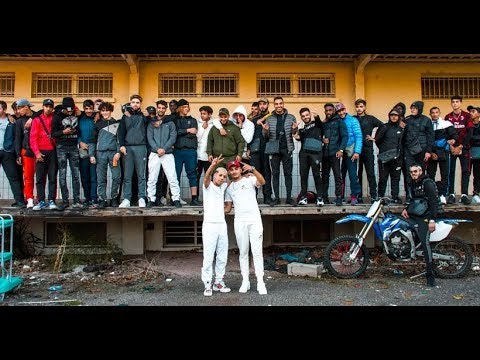 [FREE] Type Beat Larry X RK "Binks" AxelBeats 2020