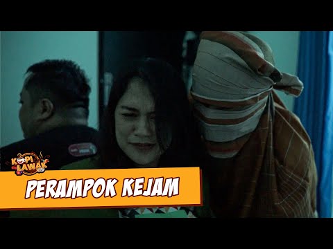 kopi-lawak-perampok-kejam