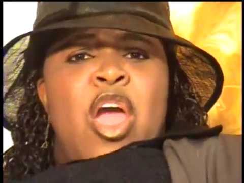 (Sierra Leone)Millicent Rhodes - African Medley 1