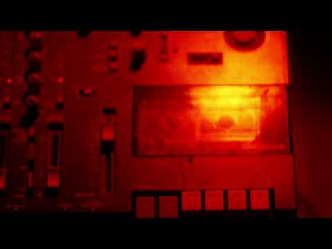 Punainen Kohina | Red Static | Teaser