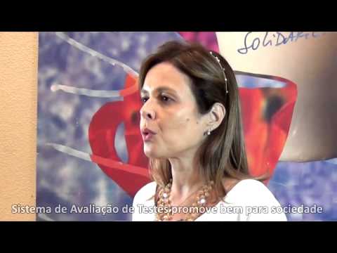 Testes Psicológicos devem ser certificados pelo CFP