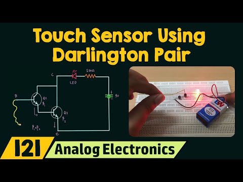 Semiconductor Materials
