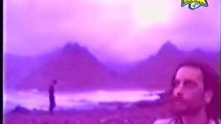 afterhours - male di miele