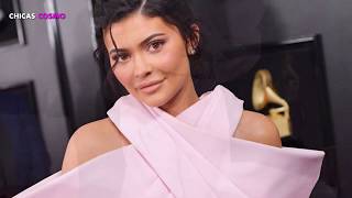 Los MEJOR y PEOR VESTIDOS de la ALFOMBRA ROJA de los GRAMMY