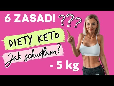 Ceapa rosie ajuta la slabit