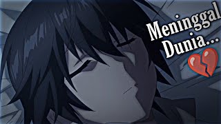 Download lagu Appreciate Him While He's Still There...💔 mp3