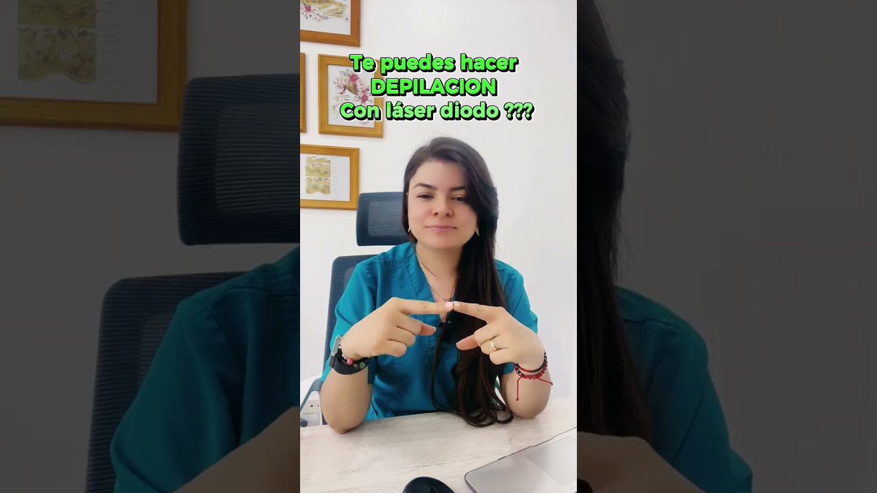 Martha Carolina Montes Quintero-2