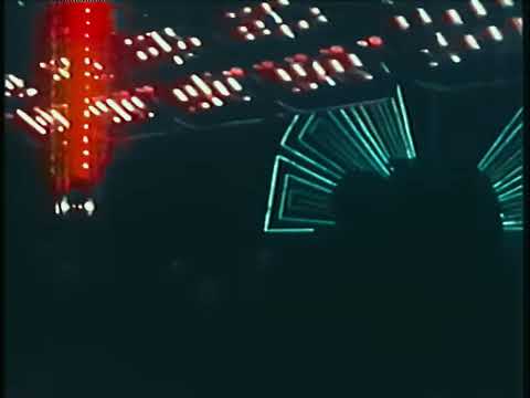 Stranger Danger ft. Tobirus Mozelle - Found House (Mark Farina & Homero Espinosa Funky Dub)