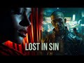 Lost in Sin - Latest Crime Hollywood Movie | Free Full English