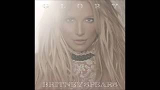 Britney Spears - Do you wanna come over Lyrics