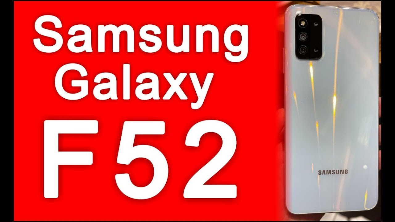 Samsung Galaxy F52, new 5G mobile series, tech news updates, today phones, Top 10 Smartphones, Tabs