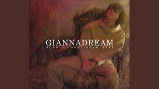 Musik-Video-Miniaturansicht zu Sogno per vivere (End) Songtext von Gianna Nannini
