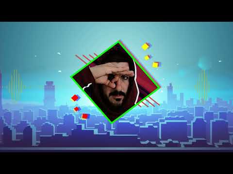 Jointinjo ft. Kevinjo - Gips A Beton (Official Audio)