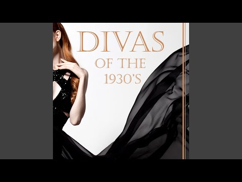 Underneath the Arches