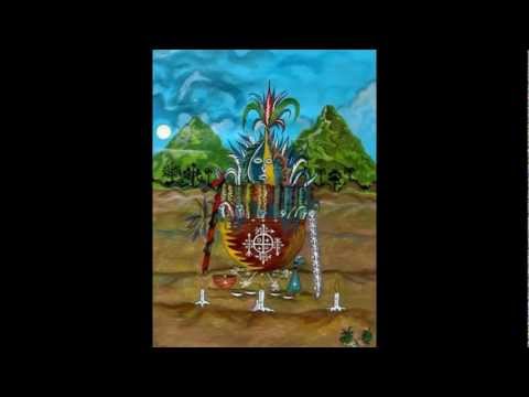 download lagu mp3 mp4 Lucero Santeria, download lagu Lucero Santeria gratis, unduh video klip Lucero Santeria