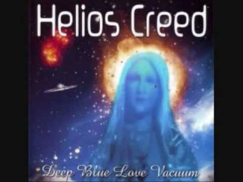 1.Helios Creed (Chrome) .12-23-12.GPR